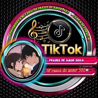 original sound - frases.deamor502