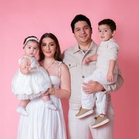 familiavikingosoficial