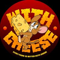 withcheeseofficial