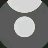 original sound - .ampxruel