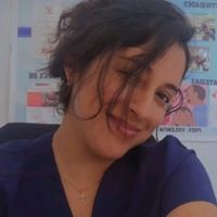 rous_chocotita