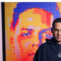 original sound - lacabrapromotion