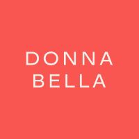 original sound - Donna Bella Hair