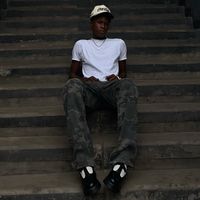 premier_lewando_waniko