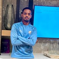 abdifitahkaarshe