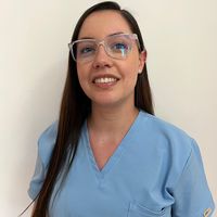 fisiosaracardona
