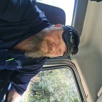 angryrooster975official