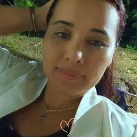 original sound - moreiraprinsses