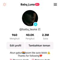 baby_bellona