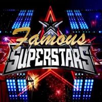 famoussuperstar1017