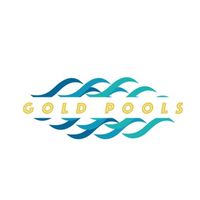 goldpools