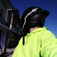 viko_biker