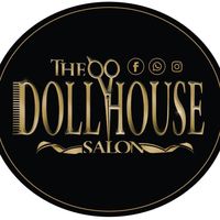 thedollhouse246