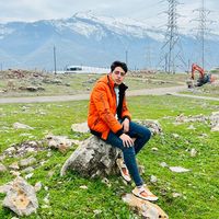 wa._999