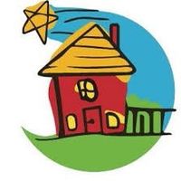 mychalslearningplace