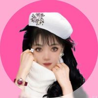 原聲 - 小龍女❤️🥰🌷🌹🧚‍♀️💐