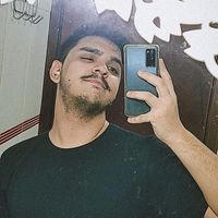 Lovely by Billie Eilish
