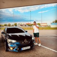 andrey_k_19