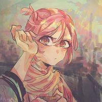 mitsuba..sosuke