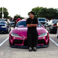 mk5joey