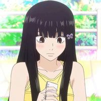 icherriesgirl