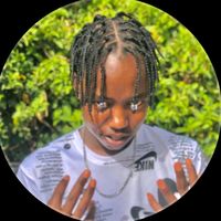 user2547687306148