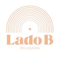 ladobpeluqueria