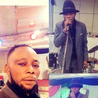 user2806611617073leader