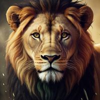 White Rabbit by Jefferson Airplane Isolated