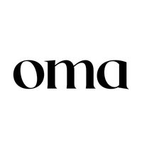_oma_crochet