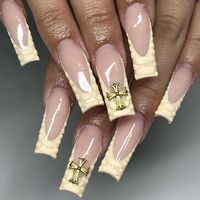 nails_by_mbali