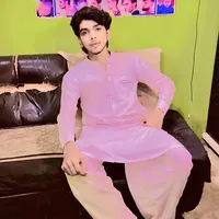 original sound - sa_farhan.1
