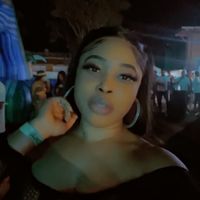kayannstrawberry1