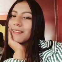 josselyn17yanza