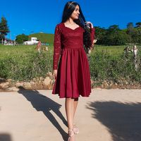 fmariamaldonado.m