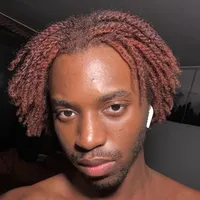 original sound - imyakiem