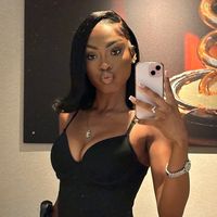 themyaeffect