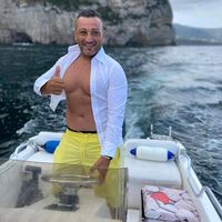 lucasalvatorecarr0