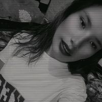 rafaela.acosta.tr