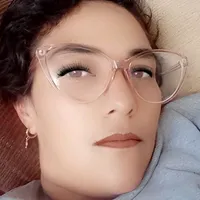 original sound - nery13258