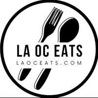 laoceats