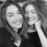 letrasfeitas