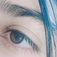 original sound - mnkhan2344