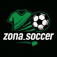 zona_soccer