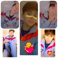fernandito272
