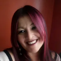 La criada descarada _Ceci