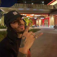 lizlovesrauwalejandrooo