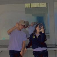 andrey.luna_