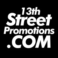 original sound - 13thstreetpromo