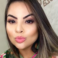 hudysilvaa
